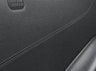 USED 2009 09 MERCEDES-BENZ CLC CLASS 2.1 CLC220 CDI Sport Coupe 3dr Diesel Auto Euro 4 (150 ps) MAJOR SERVICE "B" COMPLETED