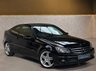 USED 2009 09 MERCEDES-BENZ CLC CLASS 2.1 CLC220 CDI Sport Coupe 3dr Diesel Auto Euro 4 (150 ps) MAJOR SERVICE "B" COMPLETED