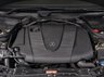 USED 2009 09 MERCEDES-BENZ CLC CLASS 2.1 CLC220 CDI Sport Coupe 3dr Diesel Auto Euro 4 (150 ps) MAJOR SERVICE "B" COMPLETED