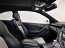 USED 2009 09 MERCEDES-BENZ CLC CLASS 2.1 CLC220 CDI Sport Coupe 3dr Diesel Auto Euro 4 (150 ps) MAJOR SERVICE "B" COMPLETED
