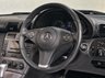 USED 2009 09 MERCEDES-BENZ CLC CLASS 2.1 CLC220 CDI Sport Coupe 3dr Diesel Auto Euro 4 (150 ps) MAJOR SERVICE "B" COMPLETED