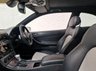 USED 2009 09 MERCEDES-BENZ CLC CLASS 2.1 CLC220 CDI Sport Coupe 3dr Diesel Auto Euro 4 (150 ps) MAJOR SERVICE "B" COMPLETED