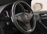 USED 2009 09 MERCEDES-BENZ CLC CLASS 2.1 CLC220 CDI Sport Coupe 3dr Diesel Auto Euro 4 (150 ps) MAJOR SERVICE "B" COMPLETED