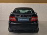 USED 2009 09 MERCEDES-BENZ CLC CLASS 2.1 CLC220 CDI Sport Coupe 3dr Diesel Auto Euro 4 (150 ps) MAJOR SERVICE "B" COMPLETED