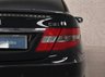 USED 2009 09 MERCEDES-BENZ CLC CLASS 2.1 CLC220 CDI Sport Coupe 3dr Diesel Auto Euro 4 (150 ps) MAJOR SERVICE "B" COMPLETED