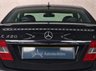 USED 2009 09 MERCEDES-BENZ CLC CLASS 2.1 CLC220 CDI Sport Coupe 3dr Diesel Auto Euro 4 (150 ps) MAJOR SERVICE "B" COMPLETED
