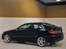 USED 2009 09 MERCEDES-BENZ CLC CLASS 2.1 CLC220 CDI Sport Coupe 3dr Diesel Auto Euro 4 (150 ps) MAJOR SERVICE "B" COMPLETED