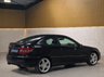 USED 2009 09 MERCEDES-BENZ CLC CLASS 2.1 CLC220 CDI Sport Coupe 3dr Diesel Auto Euro 4 (150 ps) MAJOR SERVICE "B" COMPLETED