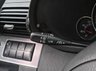 USED 2009 09 MERCEDES-BENZ CLC CLASS 2.1 CLC220 CDI Sport Coupe 3dr Diesel Auto Euro 4 (150 ps) MAJOR SERVICE "B" COMPLETED