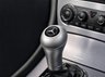 USED 2009 09 MERCEDES-BENZ CLC CLASS 2.1 CLC220 CDI Sport Coupe 3dr Diesel Auto Euro 4 (150 ps) MAJOR SERVICE "B" COMPLETED
