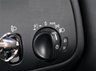 USED 2009 09 MERCEDES-BENZ CLC CLASS 2.1 CLC220 CDI Sport Coupe 3dr Diesel Auto Euro 4 (150 ps) MAJOR SERVICE "B" COMPLETED