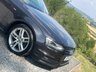 USED 2014 14 AUDI A4 AVANT 2.0 TDI S line Estate 5dr Diesel Multitronic Euro 5 (s/s) (150 ps) 