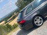 USED 2014 14 AUDI A4 AVANT 2.0 TDI S line Estate 5dr Diesel Multitronic Euro 5 (s/s) (150 ps) 