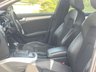 USED 2014 14 AUDI A4 AVANT 2.0 TDI S line Estate 5dr Diesel Multitronic Euro 5 (s/s) (150 ps) 