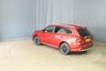 USED 2016 66 MITSUBISHI OUTLANDER 2.0h 12kWh 4h CVT 4WD Euro 6 (s/s) 5dr 