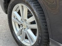 USED 2012 12 MITSUBISHI ASX 1.8l 114 BHP 