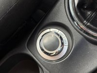 USED 2012 12 MITSUBISHI ASX 1.8l 114 BHP 