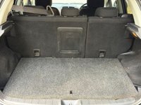 USED 2012 12 MITSUBISHI ASX 1.8l 114 BHP 