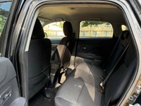 USED 2012 12 MITSUBISHI ASX 1.8l 114 BHP 