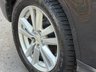 USED 2012 12 MITSUBISHI ASX 1.8l 114 BHP 
