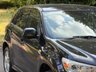 USED 2012 12 MITSUBISHI ASX 1.8l 114 BHP 