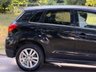 USED 2012 12 MITSUBISHI ASX 1.8l 114 BHP 