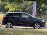 USED 2012 12 MITSUBISHI ASX 1.8l 114 BHP 