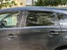USED 2012 12 MITSUBISHI ASX 1.8l 114 BHP 