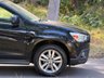 USED 2012 12 MITSUBISHI ASX 1.8l 114 BHP 