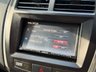 USED 2012 12 MITSUBISHI ASX 1.8l 114 BHP 