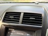 USED 2012 12 MITSUBISHI ASX 1.8l 114 BHP 