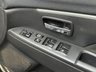 USED 2012 12 MITSUBISHI ASX 1.8l 114 BHP 