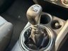 USED 2012 12 MITSUBISHI ASX 1.8l 114 BHP 