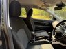 USED 2012 12 MITSUBISHI ASX 1.8l 114 BHP 