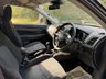 USED 2012 12 MITSUBISHI ASX 1.8l 114 BHP 