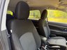 USED 2012 12 MITSUBISHI ASX 1.8l 114 BHP 