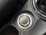 USED 2012 12 MITSUBISHI ASX 1.8l 114 BHP 