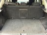 USED 2012 12 MITSUBISHI ASX 1.8l 114 BHP 