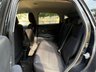 USED 2012 12 MITSUBISHI ASX 1.8l 114 BHP 