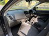 USED 2012 12 MITSUBISHI ASX 1.8l 114 BHP 
