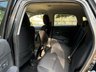USED 2012 12 MITSUBISHI ASX 1.8l 114 BHP 