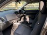 USED 2012 12 MITSUBISHI ASX 1.8l 114 BHP 