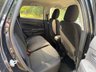 USED 2012 12 MITSUBISHI ASX 1.8l 114 BHP 