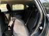 USED 2012 12 MITSUBISHI ASX 1.8l 114 BHP 