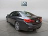 USED 2017 67 BMW 5 SERIES 2.0 520d M Sport Saloon 4dr Diesel Auto xDrive Euro 6 (s/s) (190 ps) 