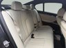 USED 2017 67 BMW 5 SERIES 2.0 520d M Sport Saloon 4dr Diesel Auto xDrive Euro 6 (s/s) (190 ps) 