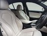 USED 2017 67 BMW 5 SERIES 2.0 520d M Sport Saloon 4dr Diesel Auto xDrive Euro 6 (s/s) (190 ps) 