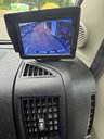 USED 2019 19 SWIFT ESCAPE 694 2.3 Multijet 4 Berth