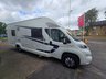 USED 2019 19 SWIFT ESCAPE 694 2.3 Multijet 4 Berth