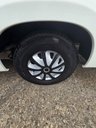 USED 2019 19 SWIFT ESCAPE 694 2.3 Multijet 4 Berth